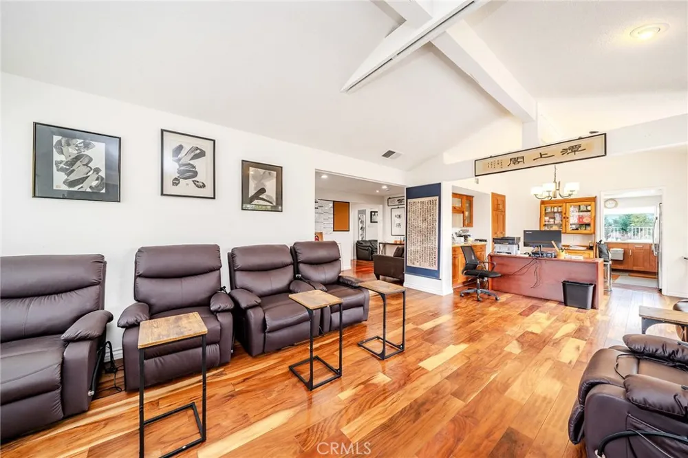 4994 Via Rosa Yorba Linda, CA 92887