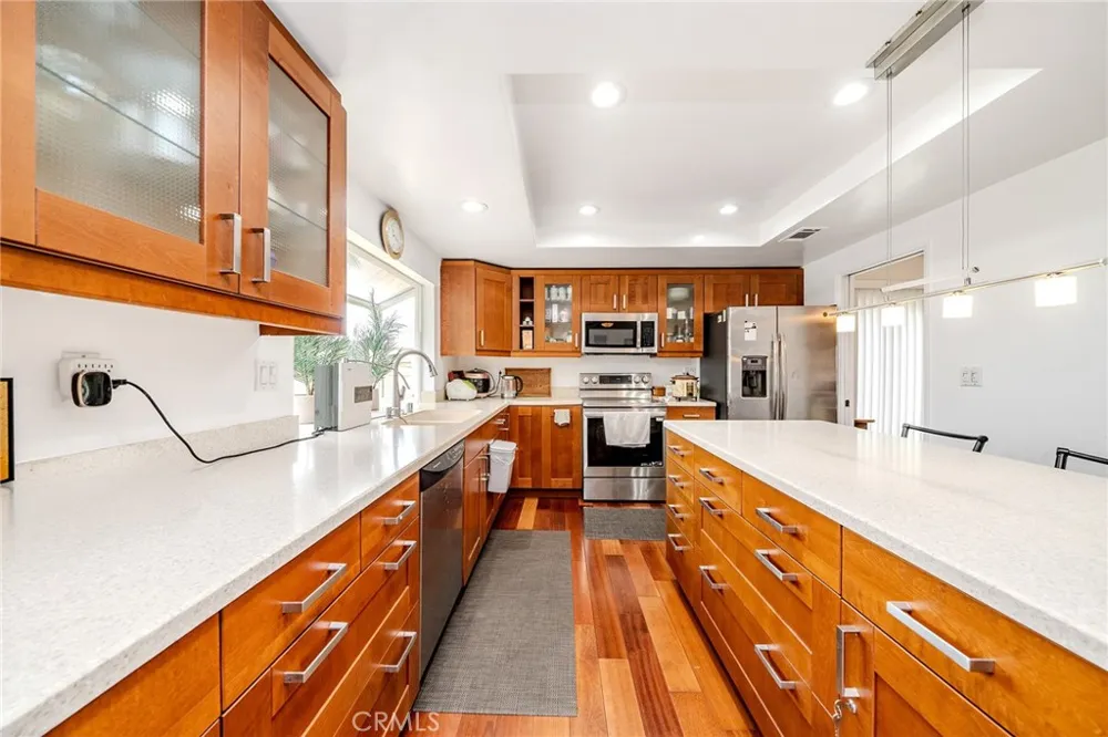 4994 Via Rosa Yorba Linda, CA 92887