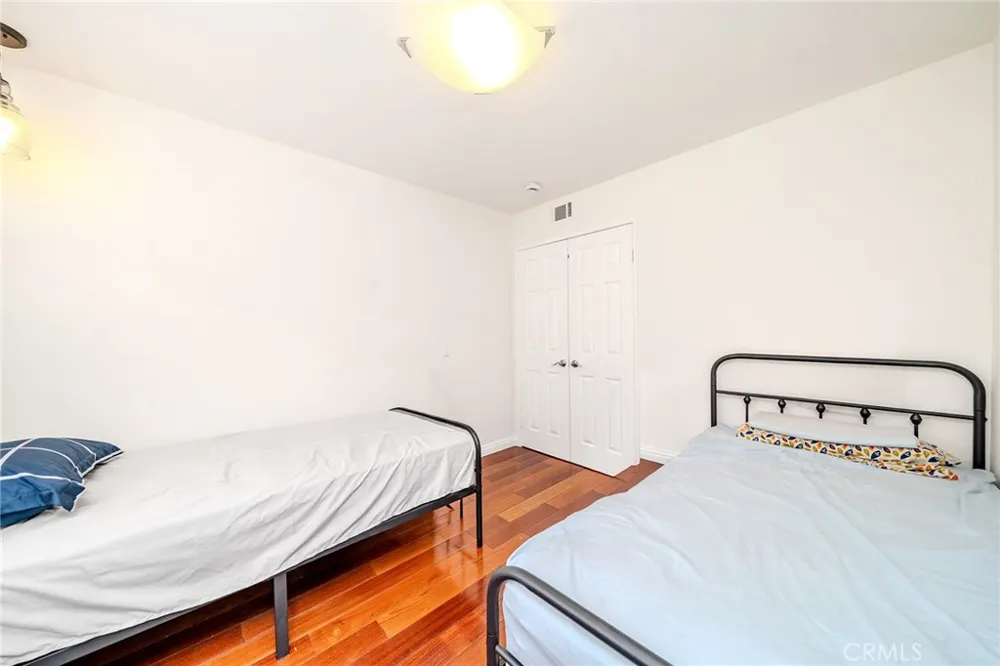 4994 Via Rosa Yorba Linda, CA 92887