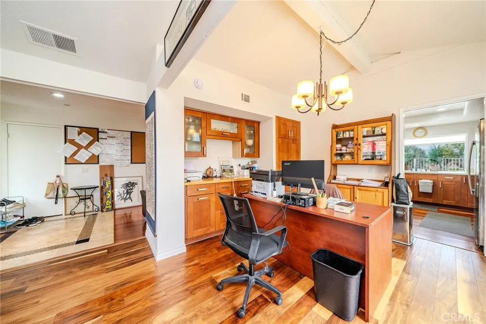 4994 Via Rosa Yorba Linda, CA 92887