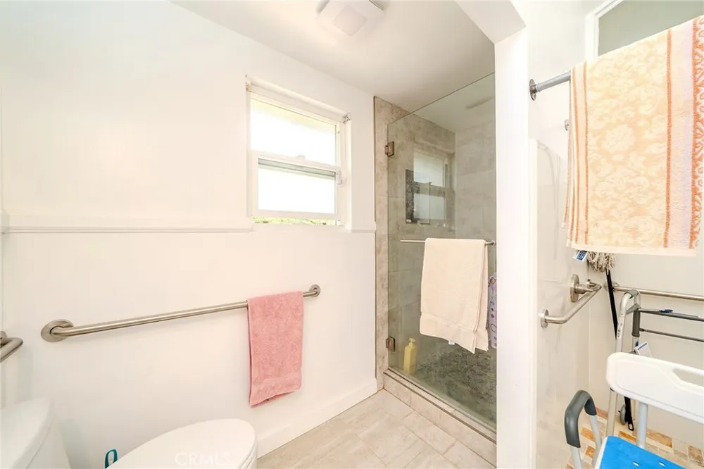 4994 Via Rosa Yorba Linda, CA 92887