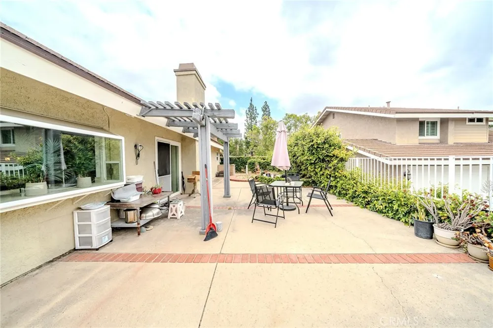4994 Via Rosa Yorba Linda, CA 92887
