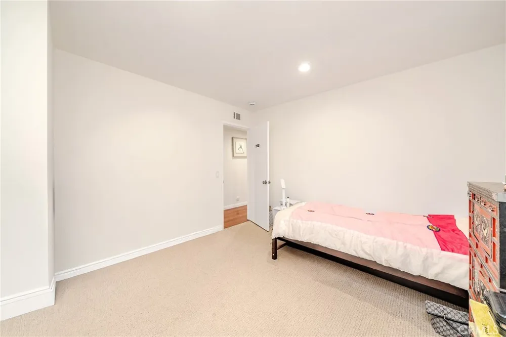 4994 Via Rosa Yorba Linda, CA 92887