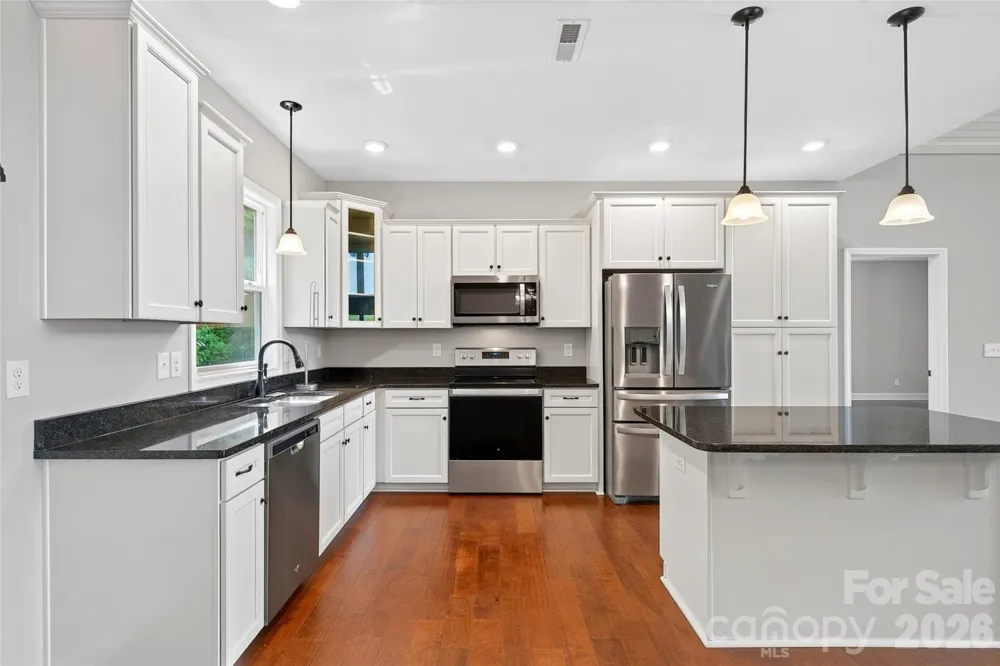 771 Sally Gap Road Old Fort, NC 28762