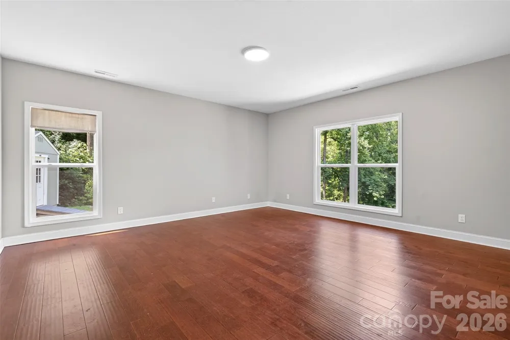771 Sally Gap Road Old Fort, NC 28762