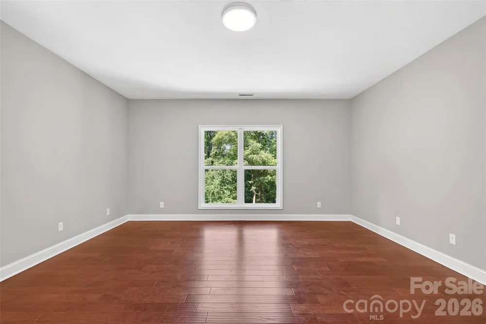 771 Sally Gap Road Old Fort, NC 28762