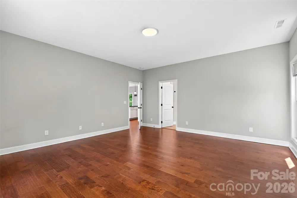 771 Sally Gap Road Old Fort, NC 28762