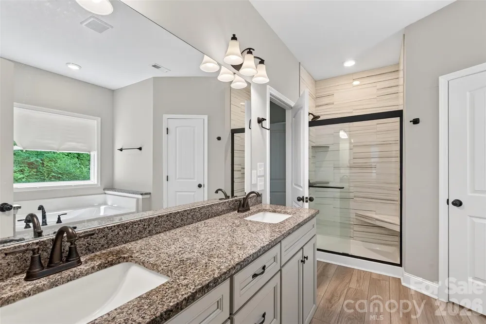 771 Sally Gap Road Old Fort, NC 28762