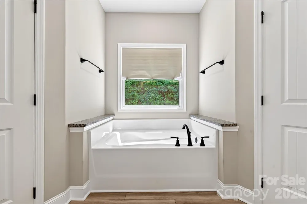 771 Sally Gap Road Old Fort, NC 28762