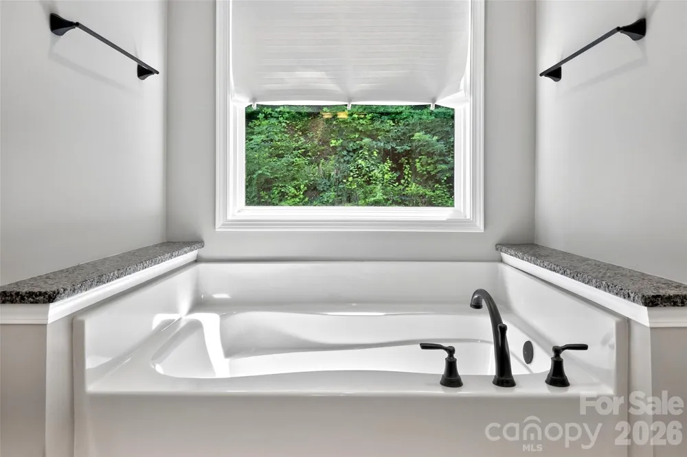 771 Sally Gap Road Old Fort, NC 28762