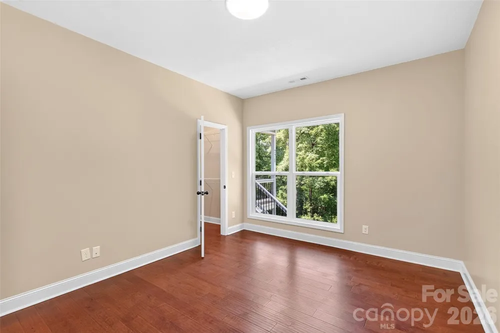 771 Sally Gap Road Old Fort, NC 28762