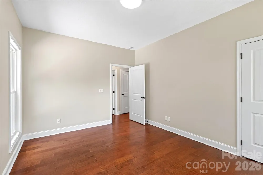 771 Sally Gap Road Old Fort, NC 28762