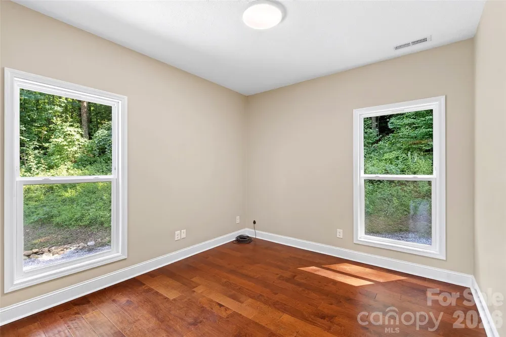 771 Sally Gap Road Old Fort, NC 28762