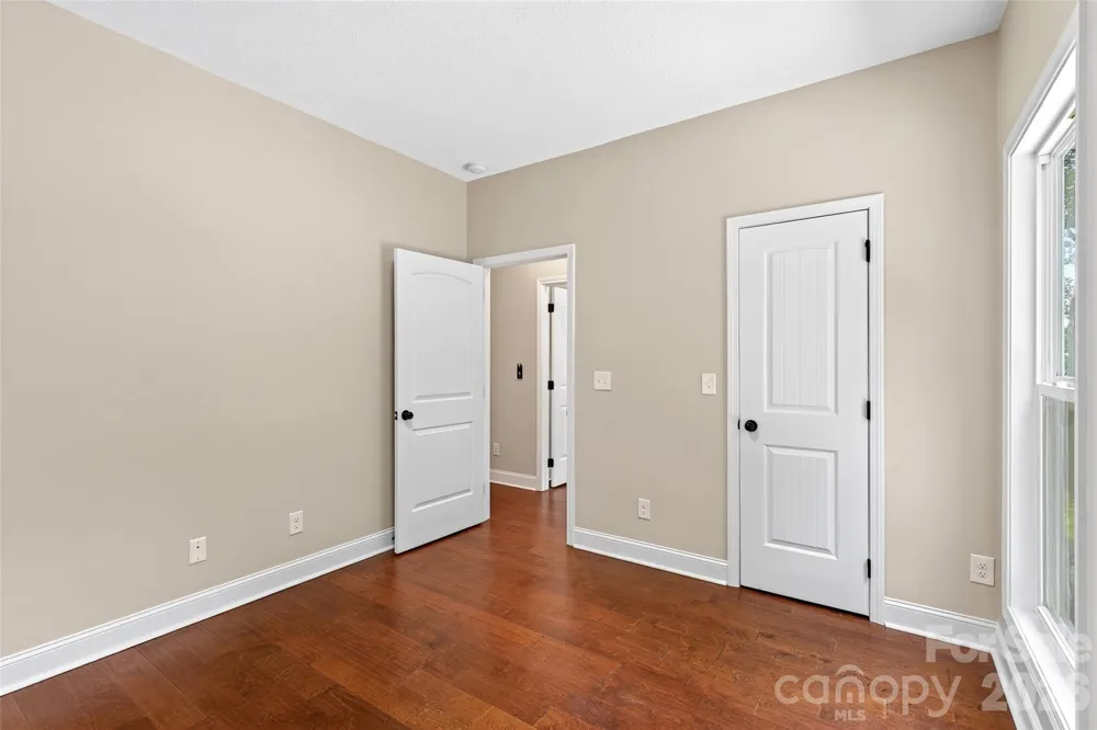 771 Sally Gap Road Old Fort, NC 28762