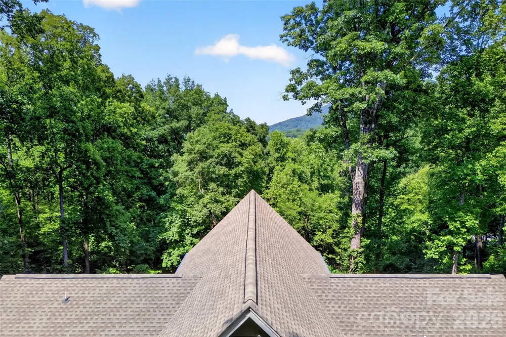 771 Sally Gap Road Old Fort, NC 28762