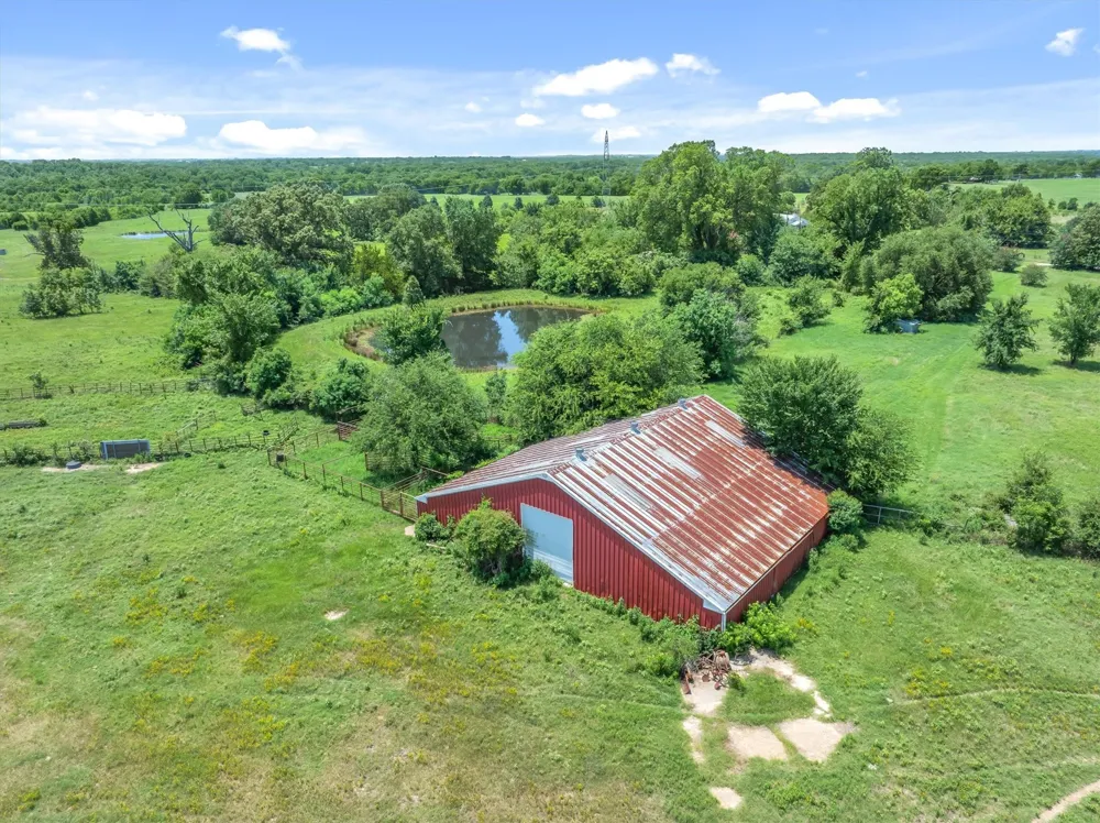 3300 Vz County Road 1903 Edgewood, TX 75117