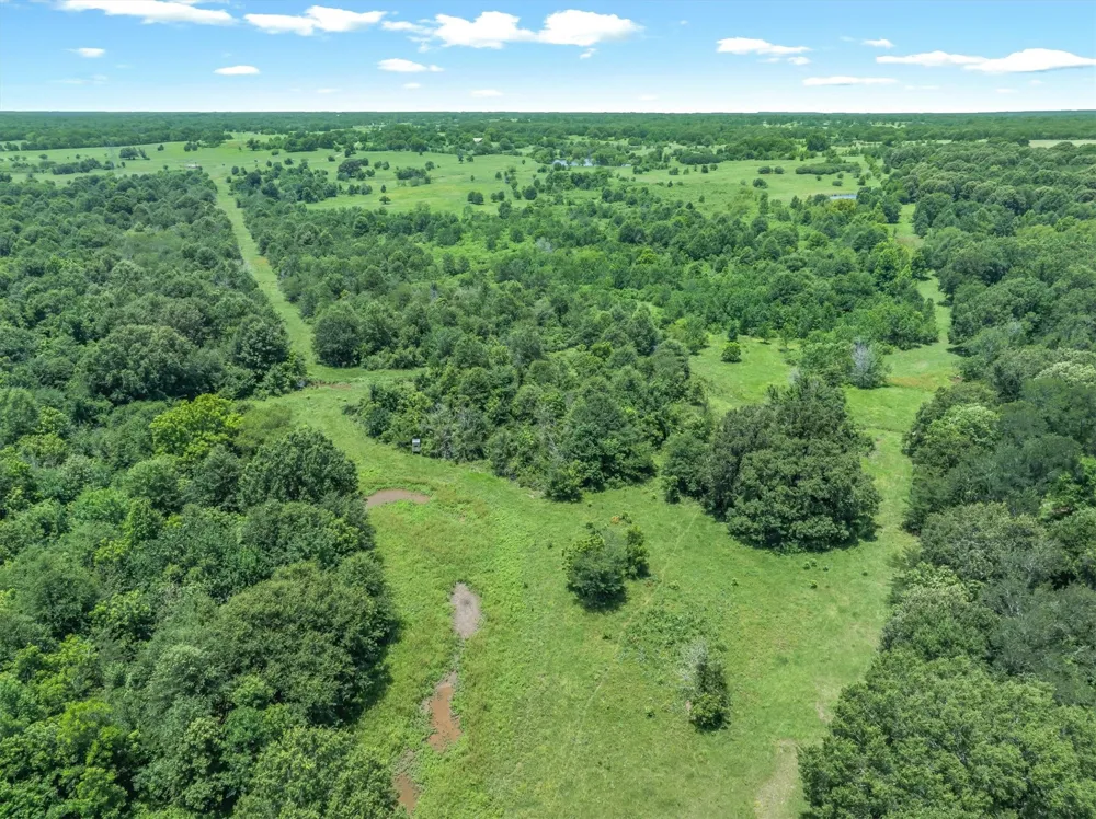 3300 Vz County Road 1903 Edgewood, TX 75117