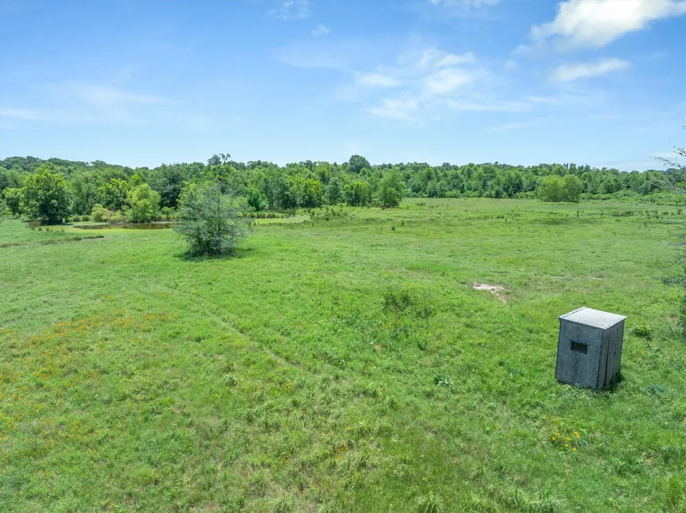 3300 Vz County Road 1903 Edgewood, TX 75117