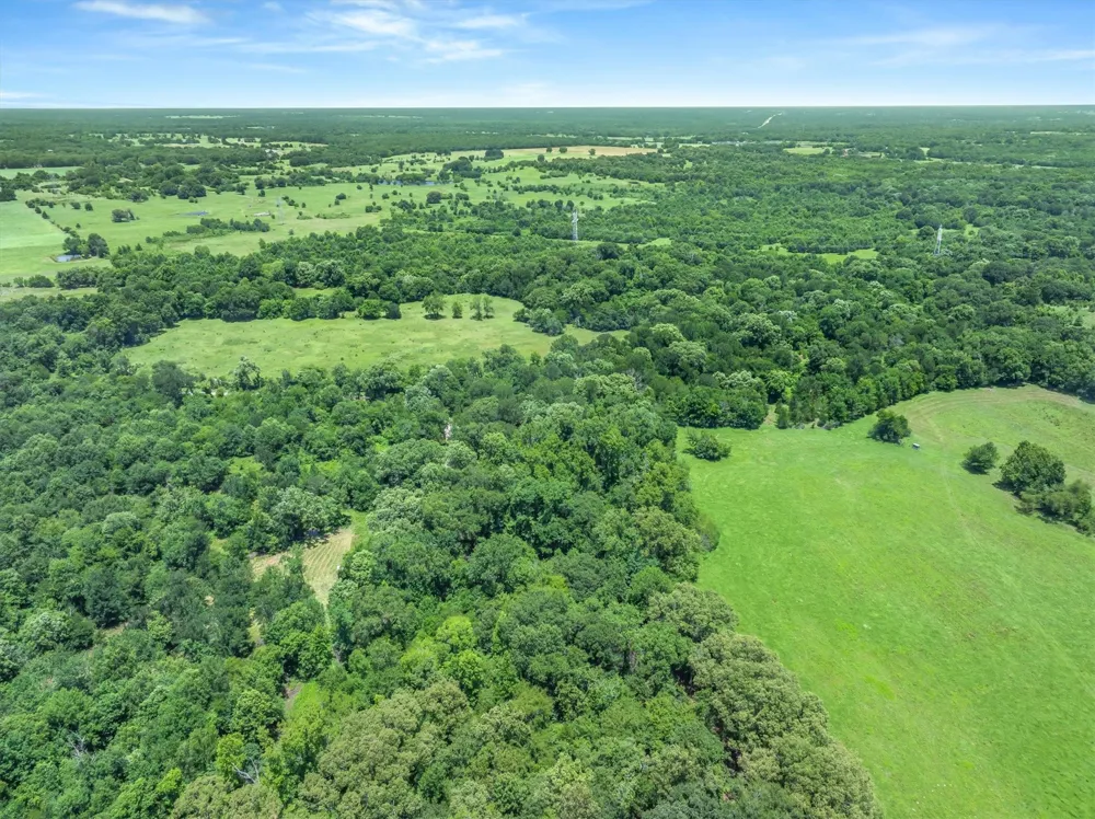 3300 Vz County Road 1903 Edgewood, TX 75117