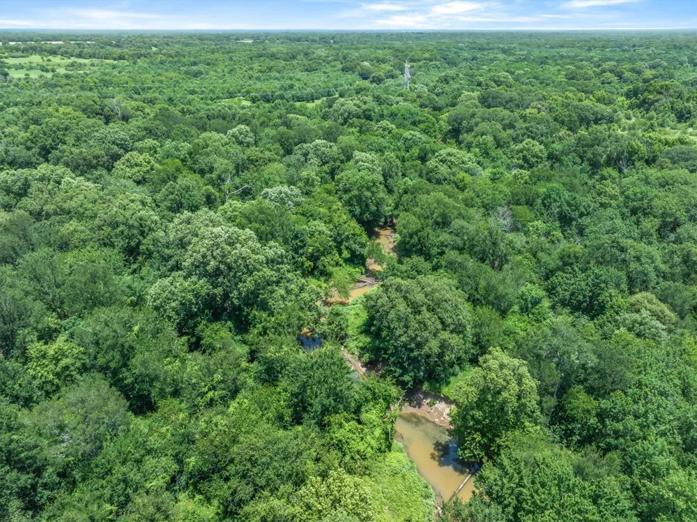 3300 Vz County Road 1903 Edgewood, TX 75117