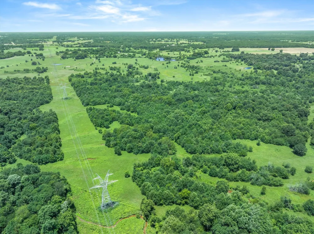 3300 Vz County Road 1903 Edgewood, TX 75117