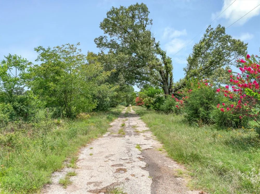 3300 Vz County Road 1903 Edgewood, TX 75117