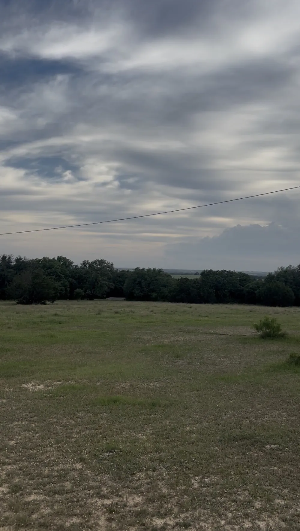 2110 County Road 362 Desdemona, TX 76445
