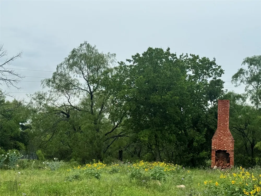 2110 County Road 362 Desdemona, TX 76445