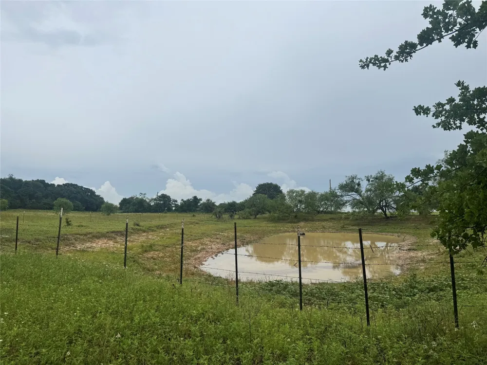 2110 County Road 362 Desdemona, TX 76445