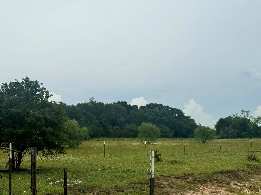 2110 County Road 362 Desdemona, TX 76445
