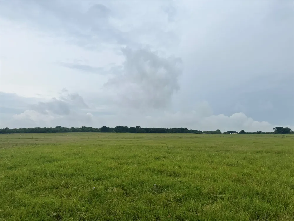2110 County Road 362 Desdemona, TX 76445