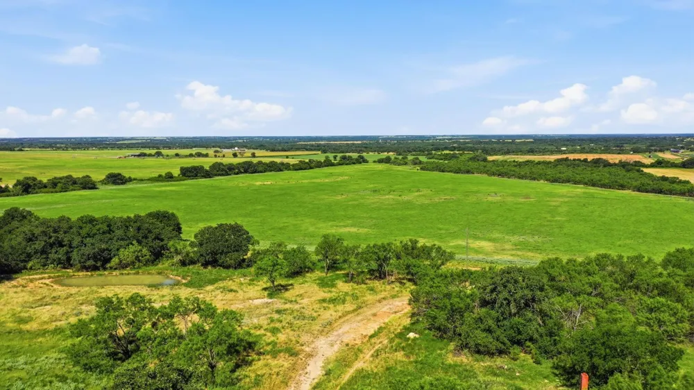 2110 County Road 362 Desdemona, TX 76445
