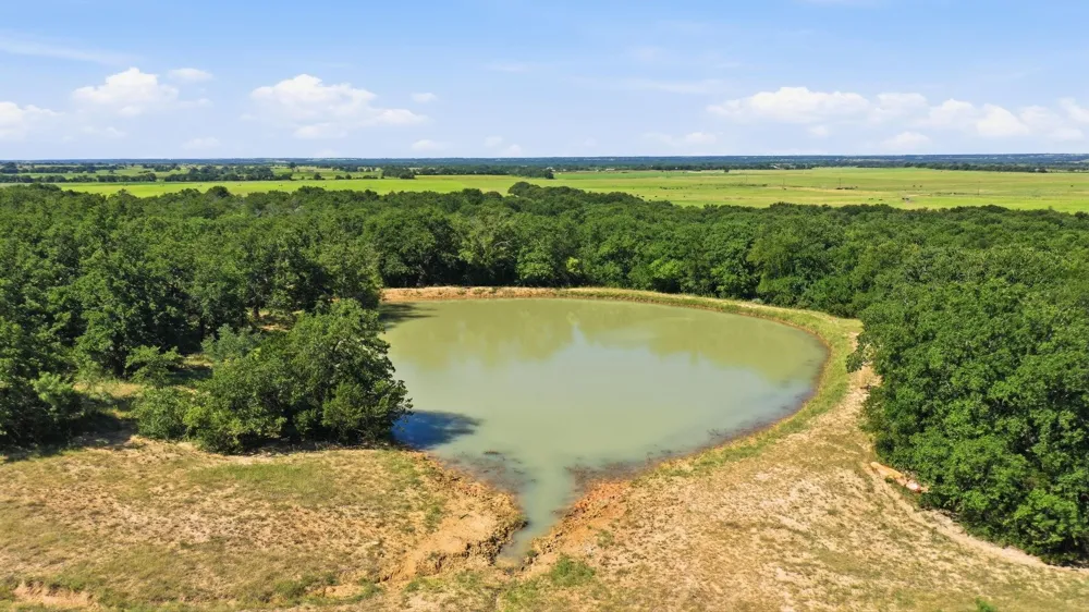 2110 County Road 362 Desdemona, TX 76445