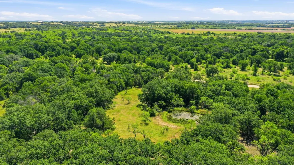 2110 County Road 362 Desdemona, TX 76445