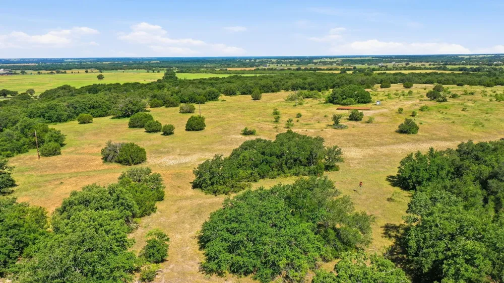 2110 County Road 362 Desdemona, TX 76445