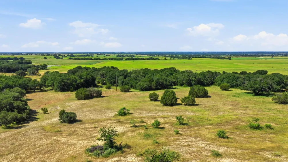 2110 County Road 362 Desdemona, TX 76445