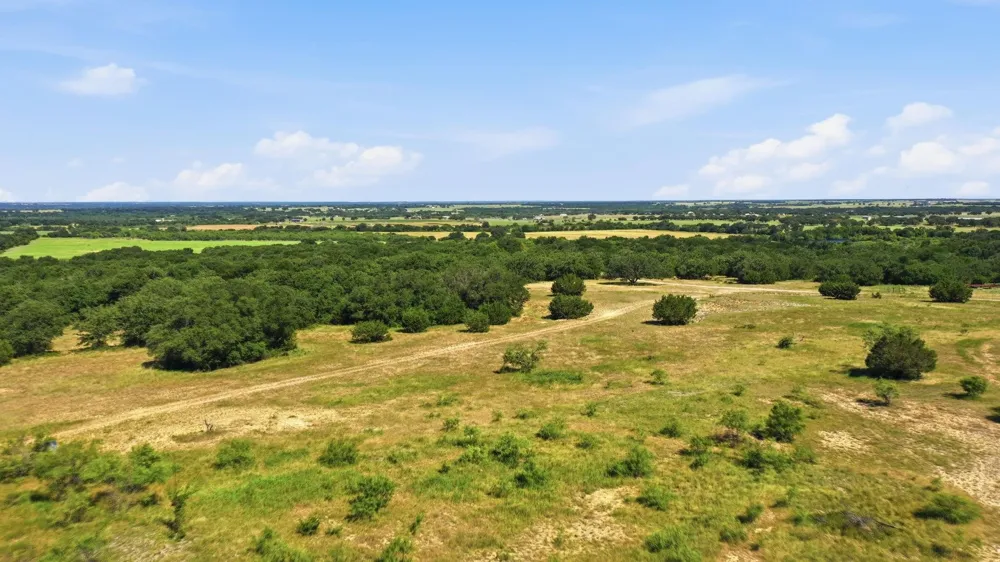 2110 County Road 362 Desdemona, TX 76445