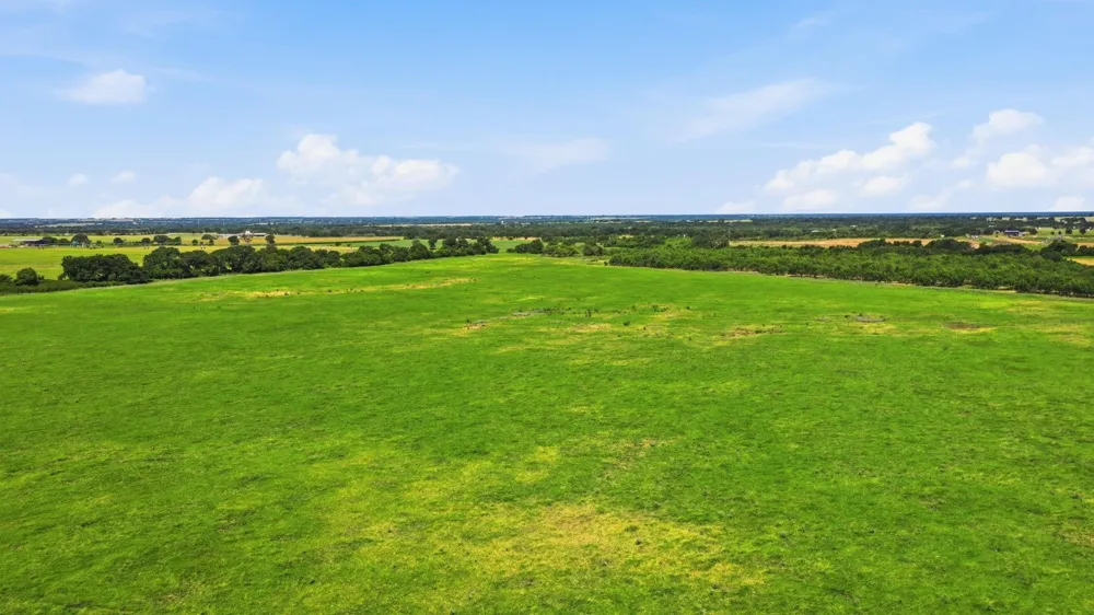 2110 County Road 362 Desdemona, TX 76445