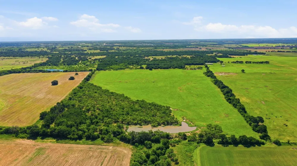 2110 County Road 362 Desdemona, TX 76445