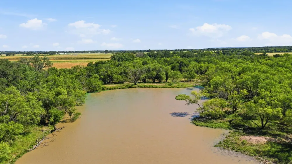 2110 County Road 362 Desdemona, TX 76445