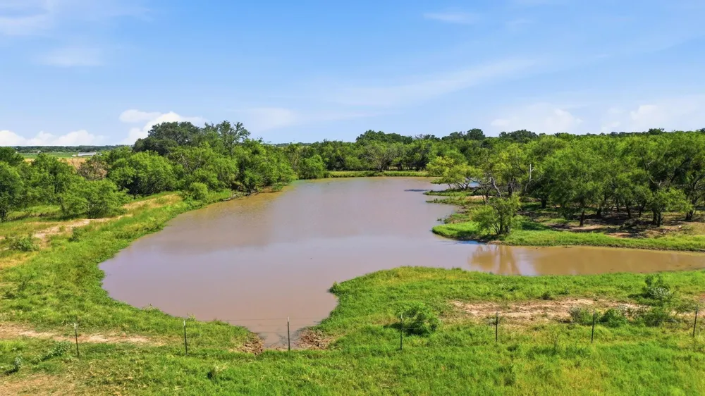 2110 County Road 362 Desdemona, TX 76445