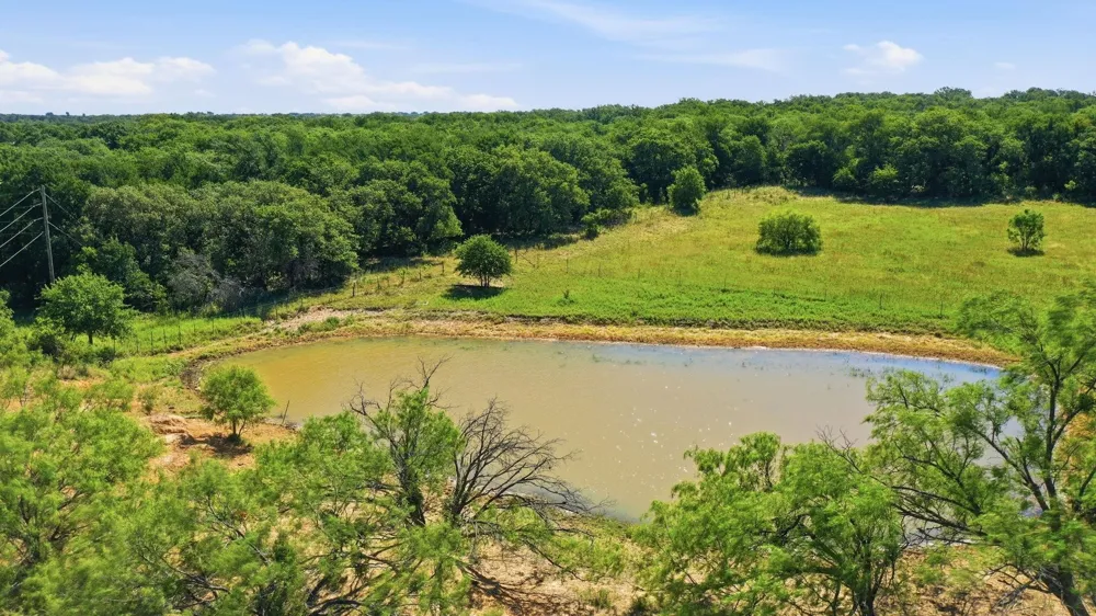 2110 County Road 362 Desdemona, TX 76445