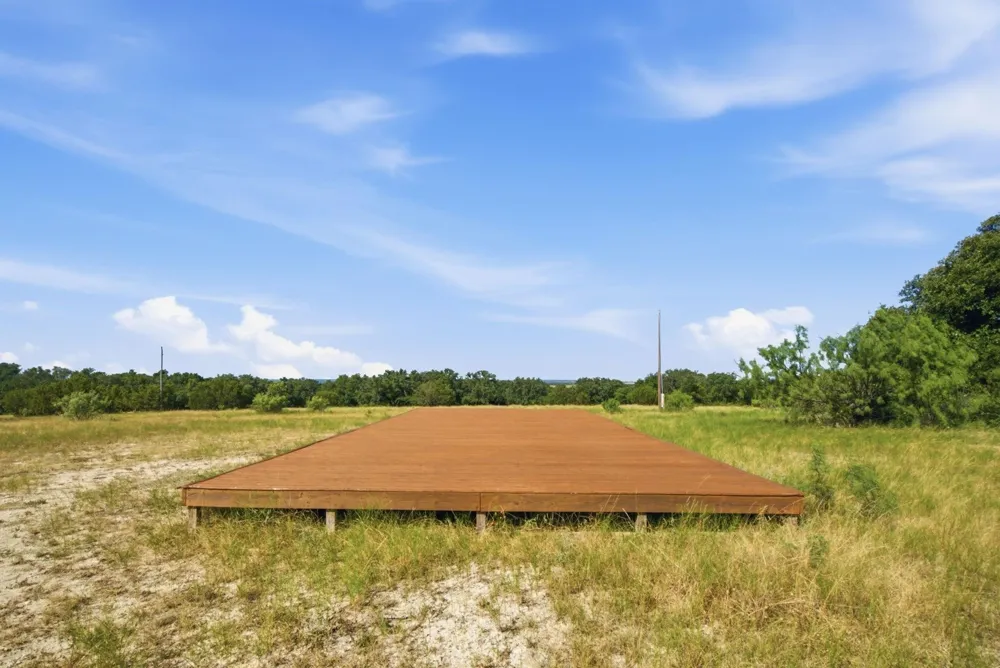 2110 County Road 362 Desdemona, TX 76445