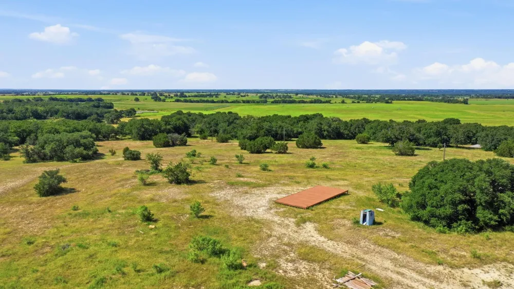 2110 County Road 362 Desdemona, TX 76445