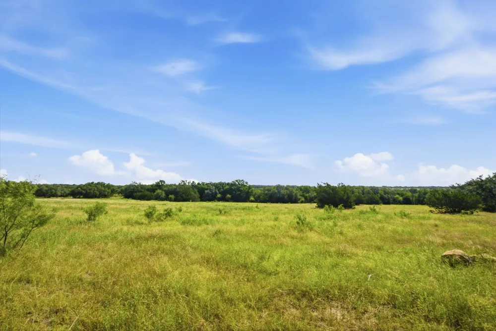 2110 County Road 362 Desdemona, TX 76445