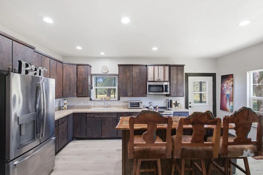 2110 County Road 362 Desdemona, TX 76445
