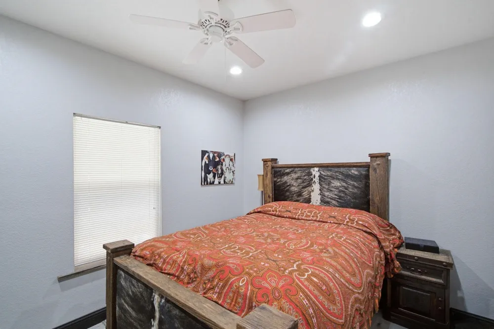 2110 County Road 362 Desdemona, TX 76445