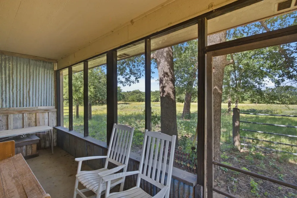 2110 County Road 362 Desdemona, TX 76445