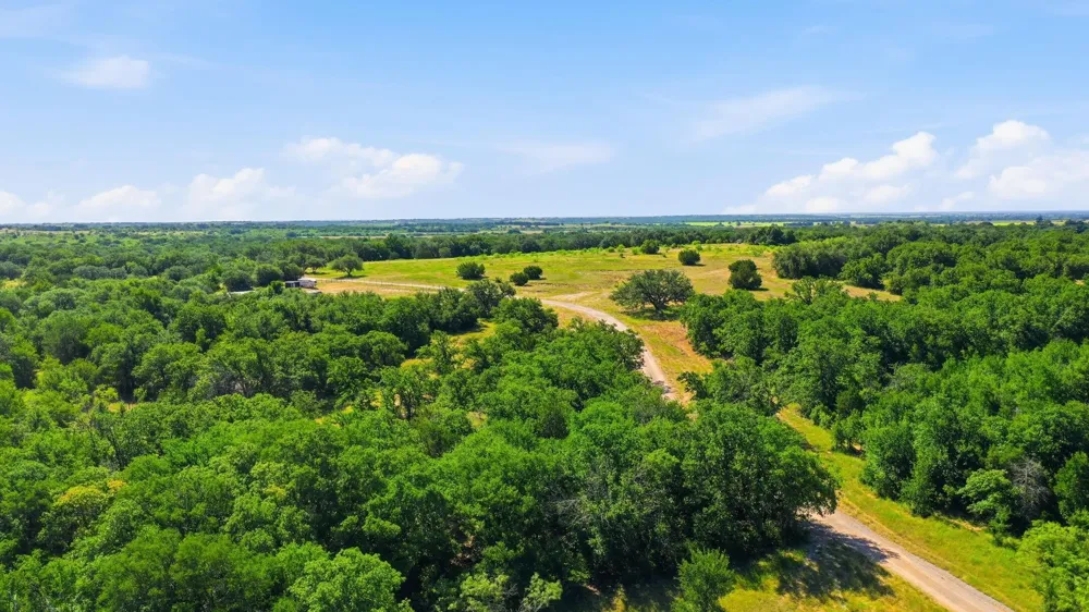 2110 County Road 362 Desdemona, TX 76445