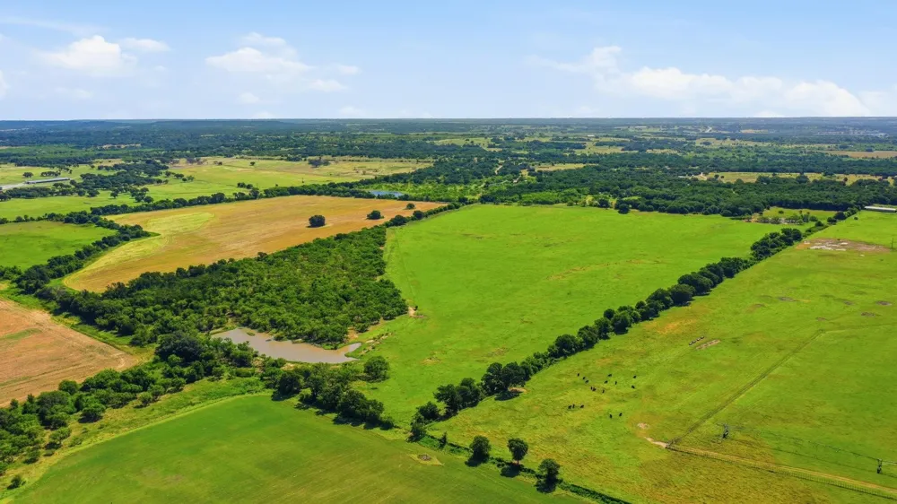 2110 County Road 362 Desdemona, TX 76445